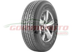 COP. 245/60 R18 105H GRABBER HTS60